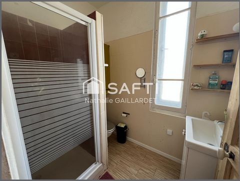 photo no. 14