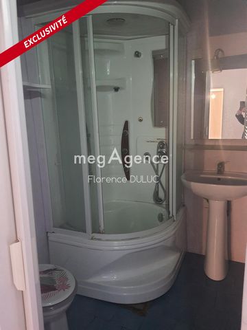 photo no. 12