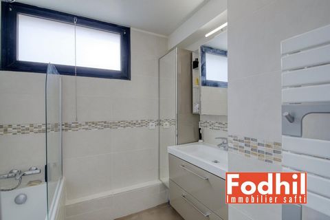 photo no. 13