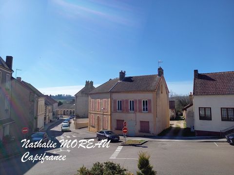 photo no. 1