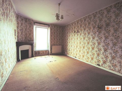 photo no. 5