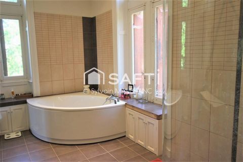 photo no. 12