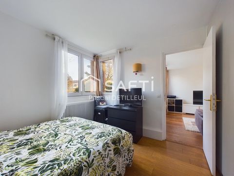 photo no. 13