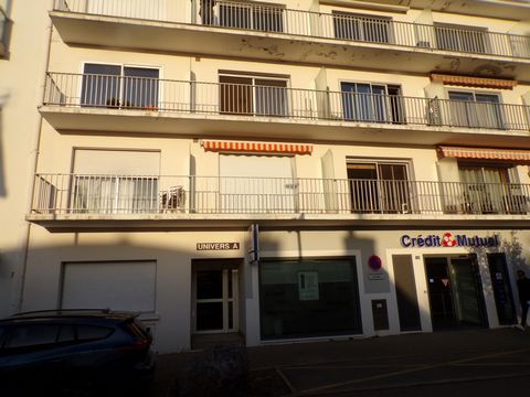 photo no. 5