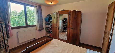 photo no. 10