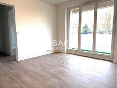 quartier clinique Chenieux - zone sud LIMOGES