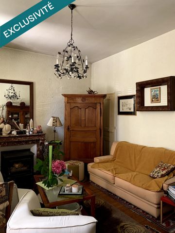 photo no. 11
