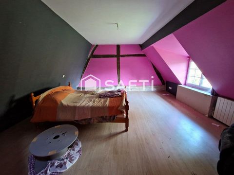 photo no. 7
