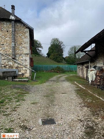 photo no. 2