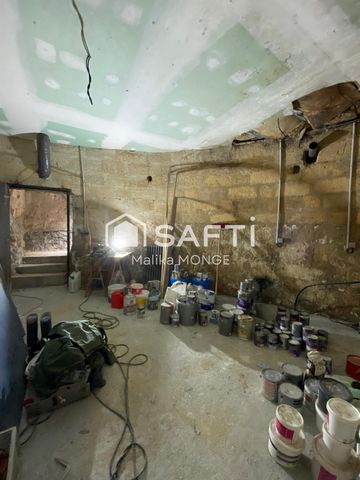 photo no. 4