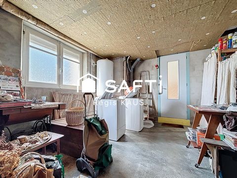 photo no. 15