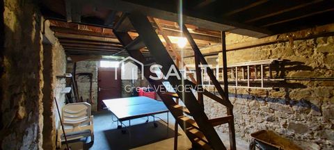 photo no. 13