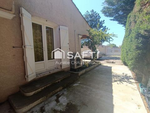 photo no. 13