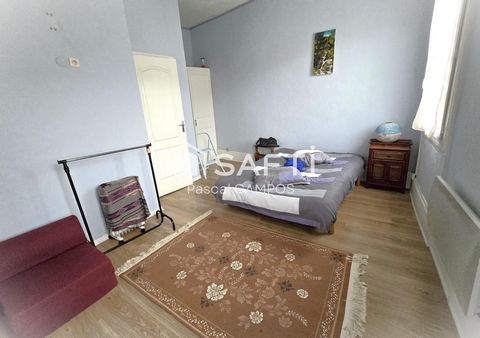 photo no. 2