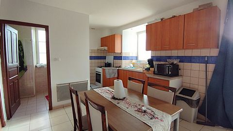 photo no. 5