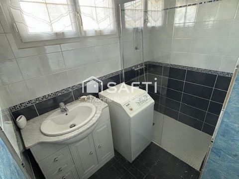 photo no. 5
