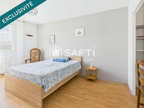 photo no. 13