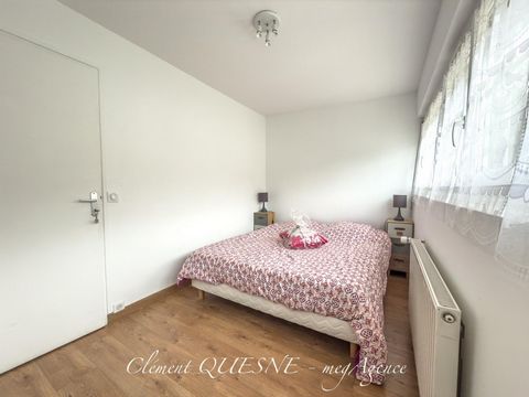 photo no. 10