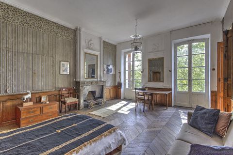 photo no. 6