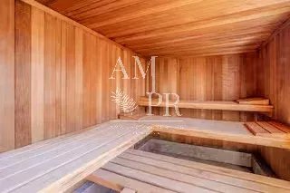 photo no. 16