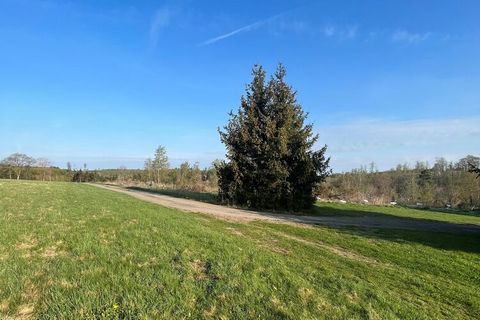 This detached, cosy and tastefully furnished holiday home is in Harzgerode in the Selke Valley. Extensive mixed forests, clear water and pure air are the key features of this magical area. Nature provides the ideal setting for hiking and cycling. In ...