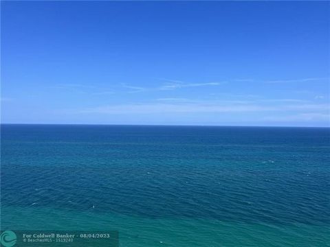 Rare Opportunity to own 5 bedrooms, 4 1/2 Bathrooms, South/North-East End Unit Penthouse 21st Floor Nearly 4,000 SF On The Sand. Bring Your Architect & Interior Designer- Personalize this Extraordinary Space. Private Elevator Lobby, Floor-to-Ceiling ...