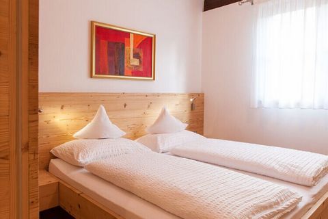 The apartments on our historic fruit and wine farm, the Sittnerhof, have been individually furnished by the South Tyrolean master carpenter with great attention to detail. The holiday apartment 