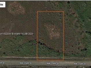 1. LOW ACRES (140VK6) Area: 0.625 acres / 27,225 sf 2. VIKING 8 (140VK8) Area: 0.625 acres / 27,225 sf Total Lot Size: 1.25 acres / 54,450 sf LOT H OF TRACT 7 EAST 1/2 OF THE EAST 1/2 OF THE SOUTH 1/2 OF THE NORTH 1/2 OF TRACT 7, SECTION 34 AS TO THE...