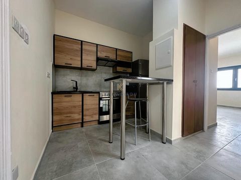 Located in Larnaca. Upper Floor, 2+1 Room Office for Rent in Drosia area, Larnaca. Incredible location, close to all amenities such as schools, major supermarket, banks, pharmacies etc. Only few minutes away from the New Metropolis Mall of Larnaca. A...