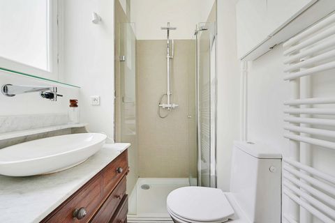 photo no. 12