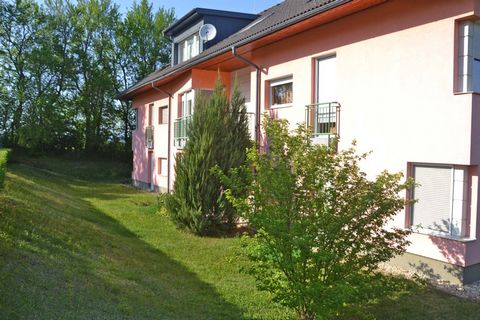 Apartment in a quiet part of Veszprém The 60 sqm apartment is located in a quiet part of Veszprém close to nature, on the ground floor of a three-story building. The nearby hill offers many opportunities for sports: running, walking, cycling. And the...