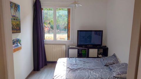 photo no. 10