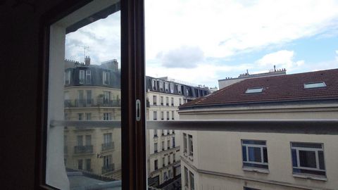 photo no. 3