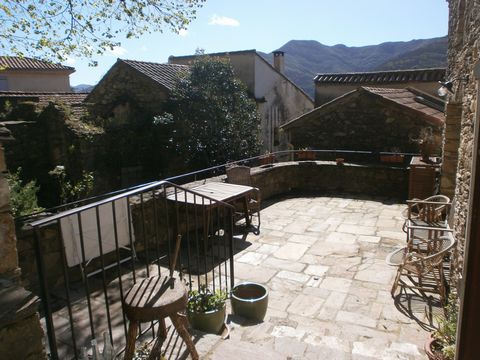 photo no. 5