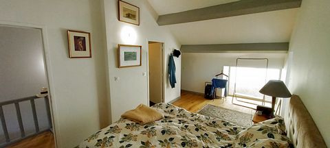 photo no. 11