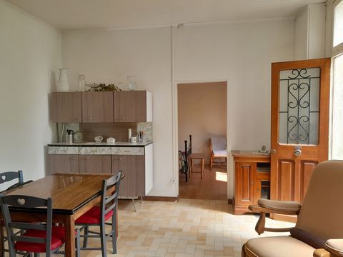photo no. 4