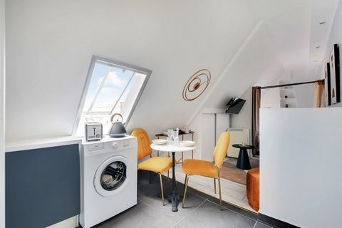 photo no. 8