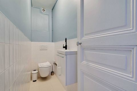 photo no. 2