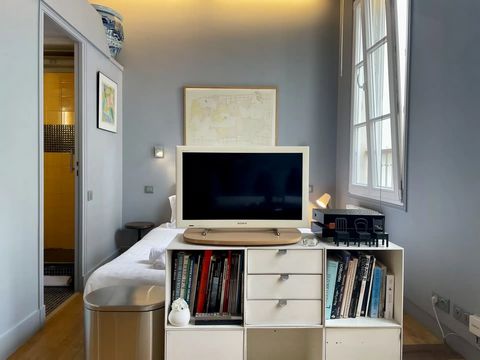 photo no. 8