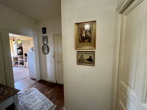 photo no. 14