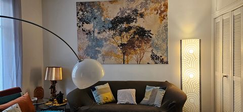 photo no. 11