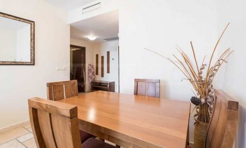 SUPRIMMO agency: ... TOP PRICE! We present to your attention a holiday property in an excellent complex on the beach, in the village of Topola. Excellent location in the picturesque Kaliakra Bay between Kavarna and Balchik. It is located 55 km north ...