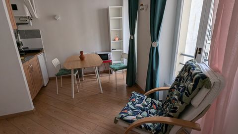 photo no. 16
