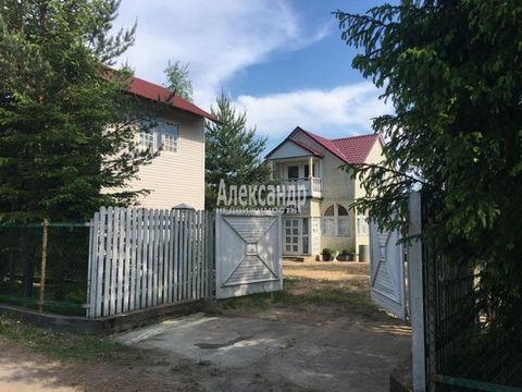 Located in Лейпясуо.