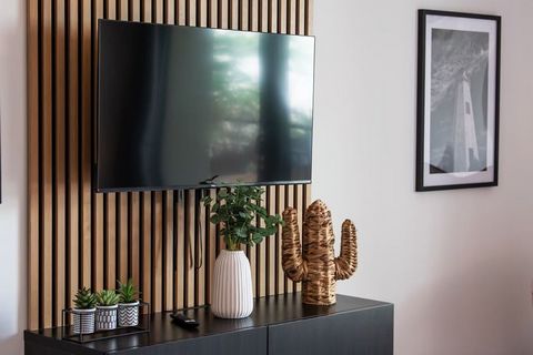 photo no. 13