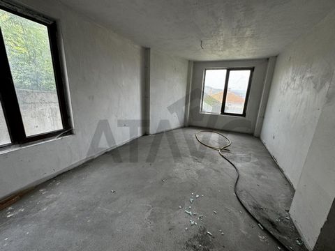 OFFRE - 8016 APPARTEMENT D’UNE CHAMBRE ! ACTE 16 ! Chez Atlas Real Estate, nous vous présentons un appartement d’une chambre situé dans un nouvel immeuble, situé dans la ville de Sofia. Velingrad. La ville est située dans la vallée de Chepino dans le...