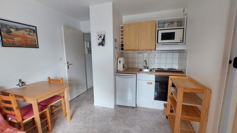 photo no. 2