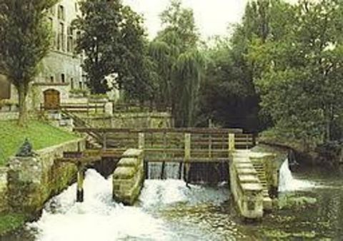 photo no. 2