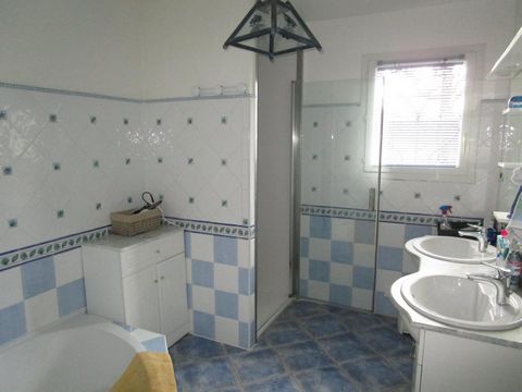 photo no. 8