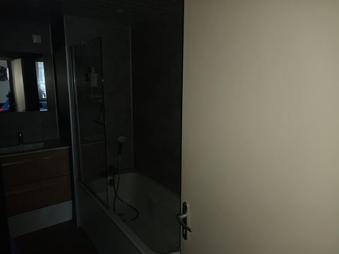 photo no. 10